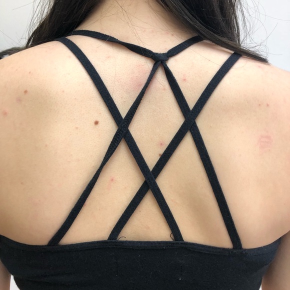 Bralette - Picture 4 of 4